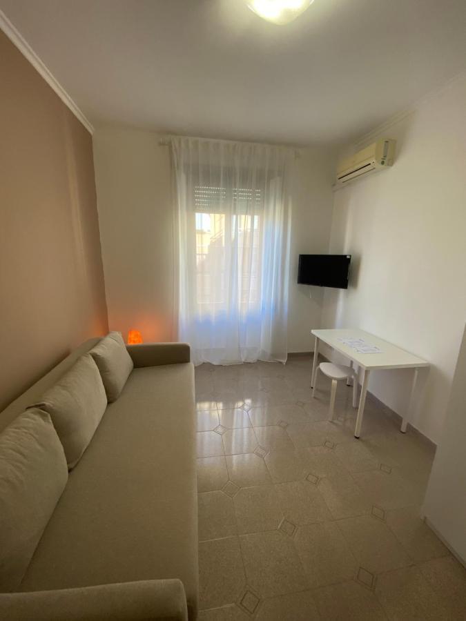 Aura Apartment Rome Exterior photo
